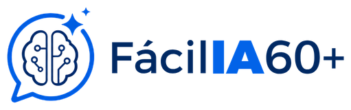 Fácil IA 60+